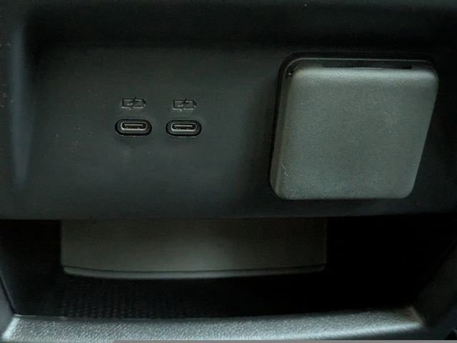 New 2026 GMC Acadia Elevation w/ Black Edition FWD image 21