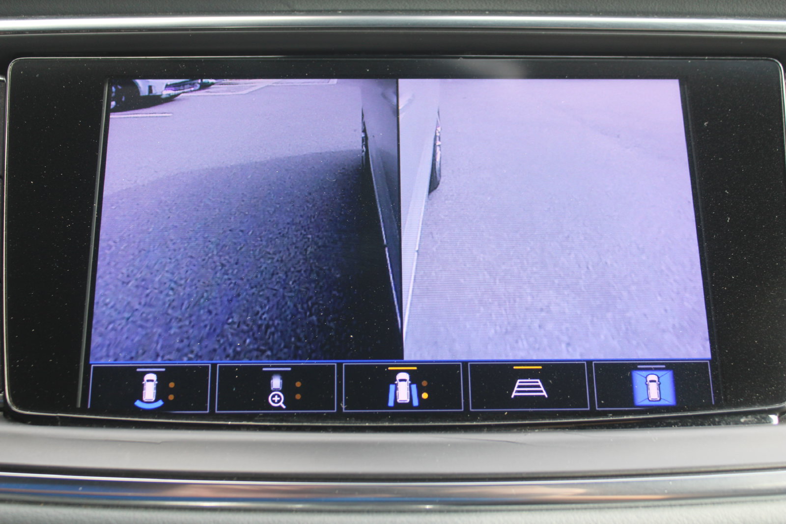 Used 2022 Buick Enclave Premium FWD image 64