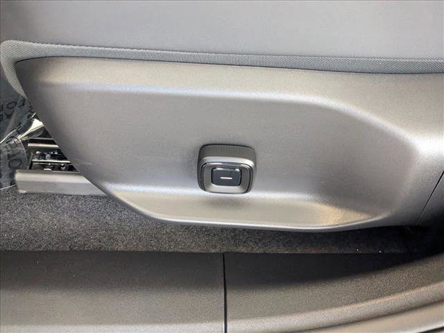 New 2025 Volvo EX30 Plus w/ Protection Package Premier image 4