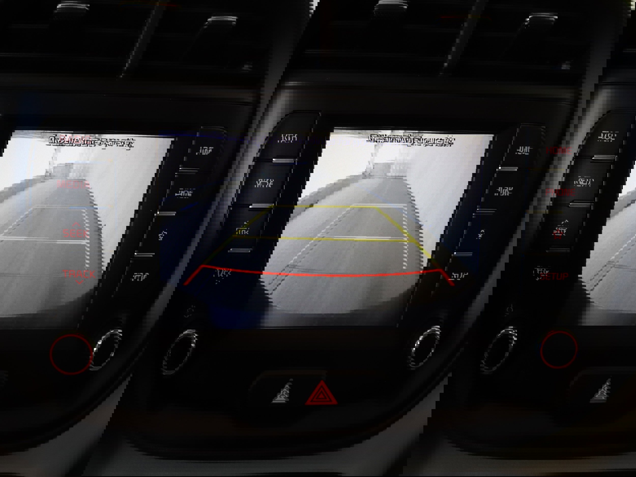 Used 2021 Kia Soul S FWD image 15