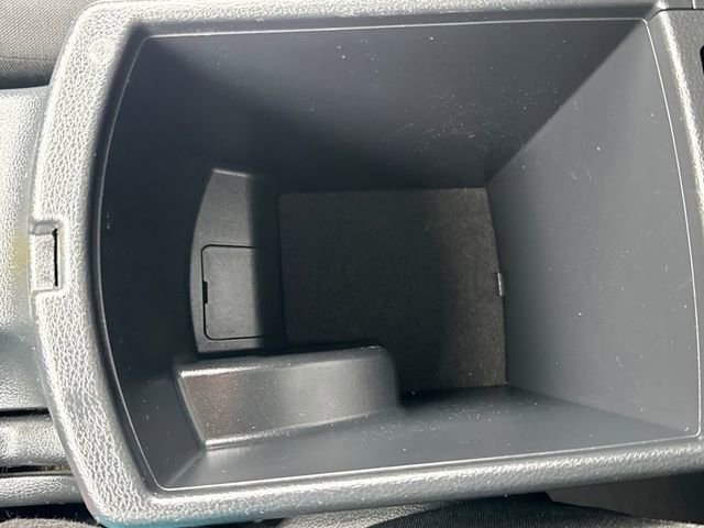 Used 2021 Kia Soul LX image 27