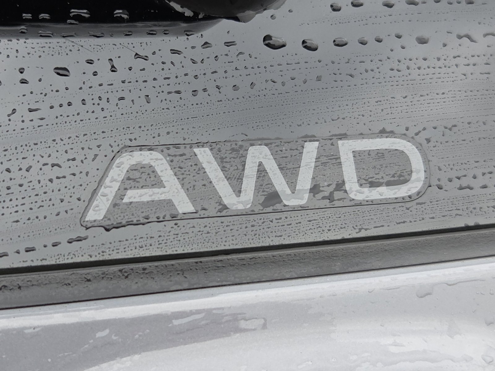 Certified 2025 Honda CR-V EX-L image 12