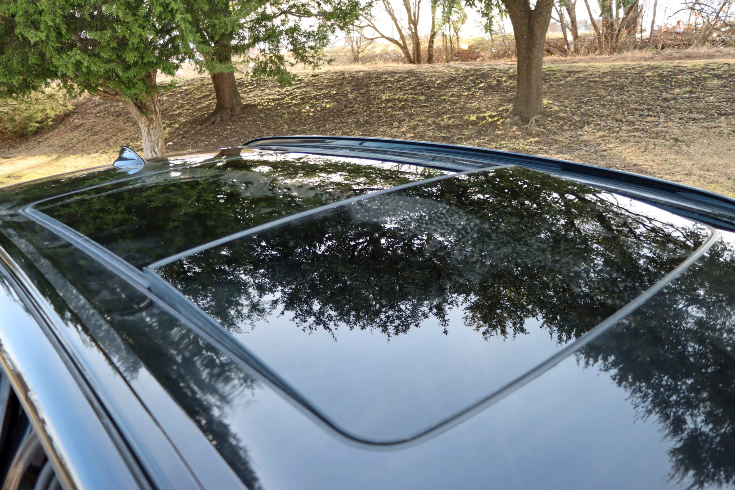 Used 2019 BMW X5 xDrive50i w/ M Sport Package image 9