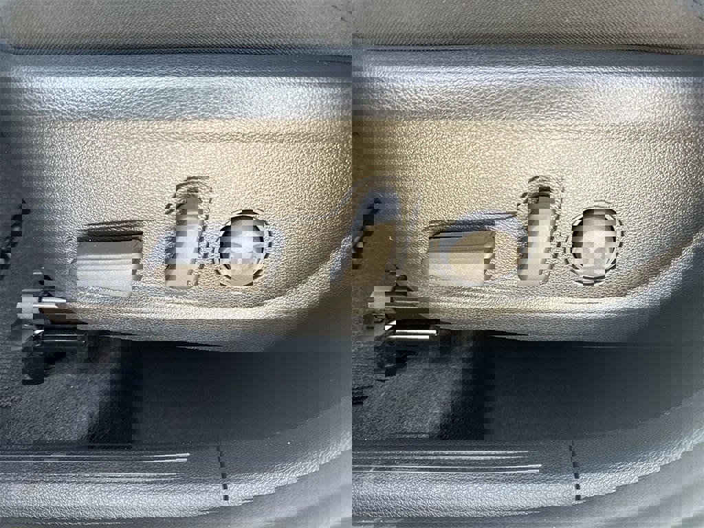 New 2025 Kia Soul S image 10