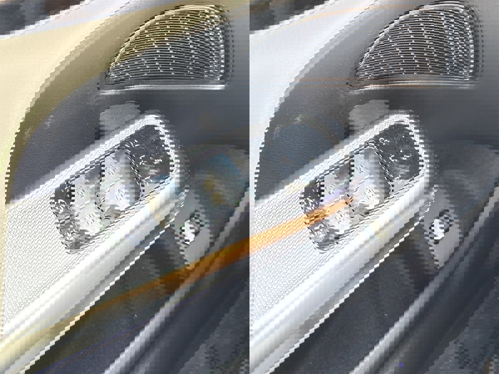 New 2026 Mercedes-Benz E 350 Sedan image 16