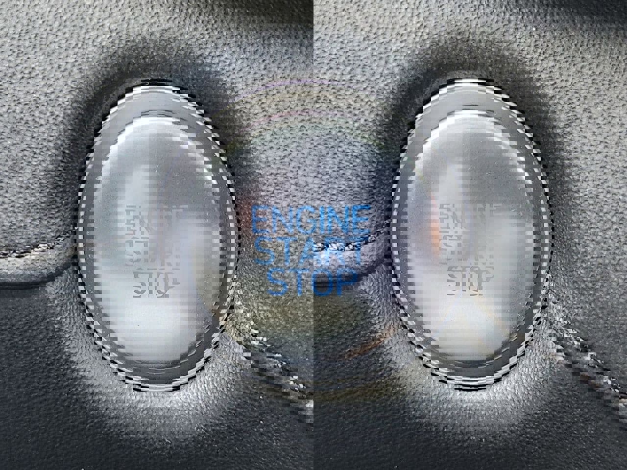 Used 2023 Hyundai Santa Fe Calligraphy AWD/4WD image 20