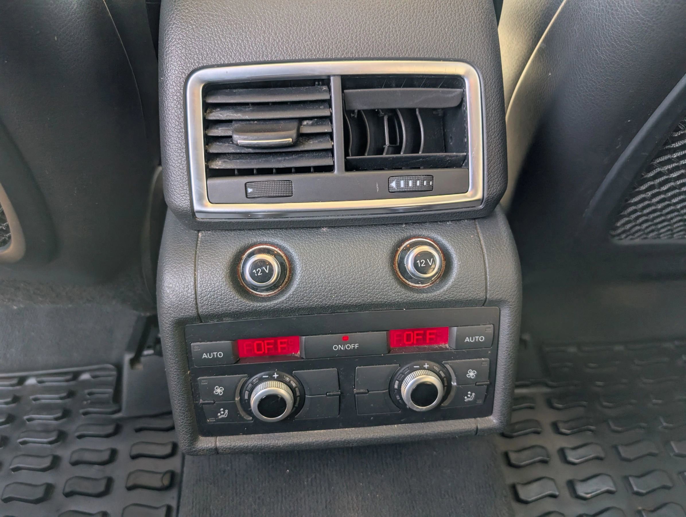 Used 2013 Audi Q7 TDI Premium Plus image 23