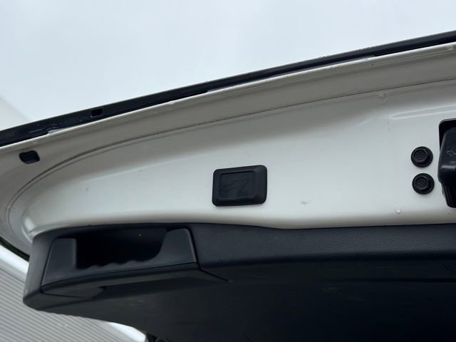 Used 2019 Toyota RAV4 Limited w/ Cold Weather Package image 39