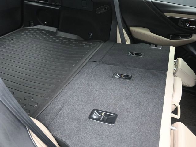 Used 2023 Subaru Outback Limited XT image 29