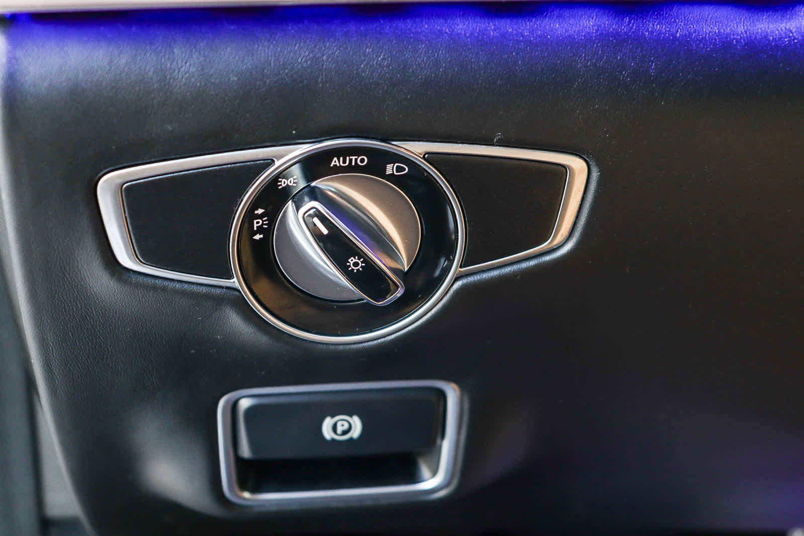 Used 2016 Mercedes-Benz Maybach S 600 image 37