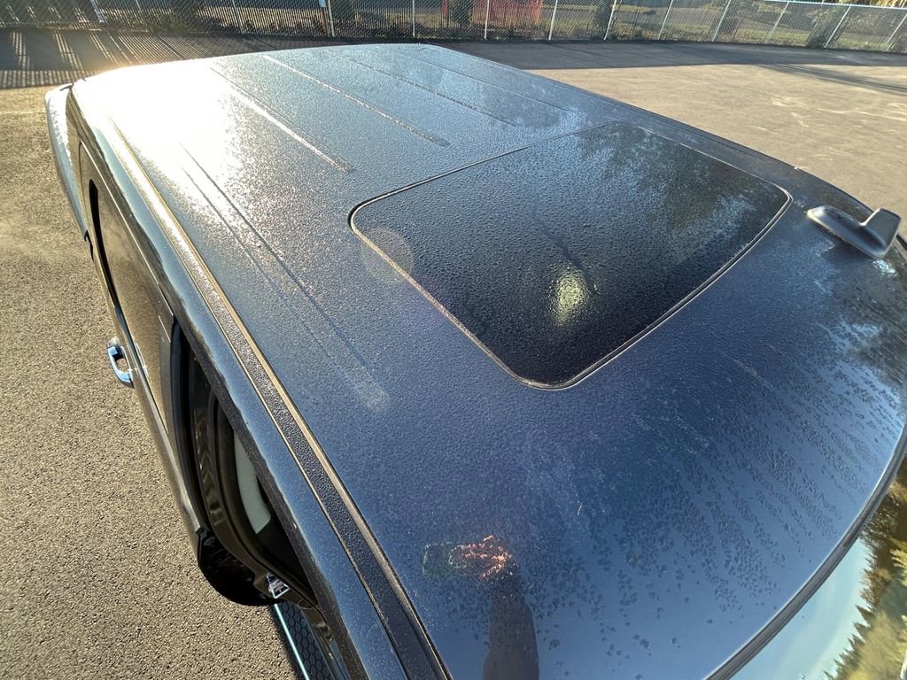 Used 2017 RAM 3500 Laramie AWD/4WD image 28