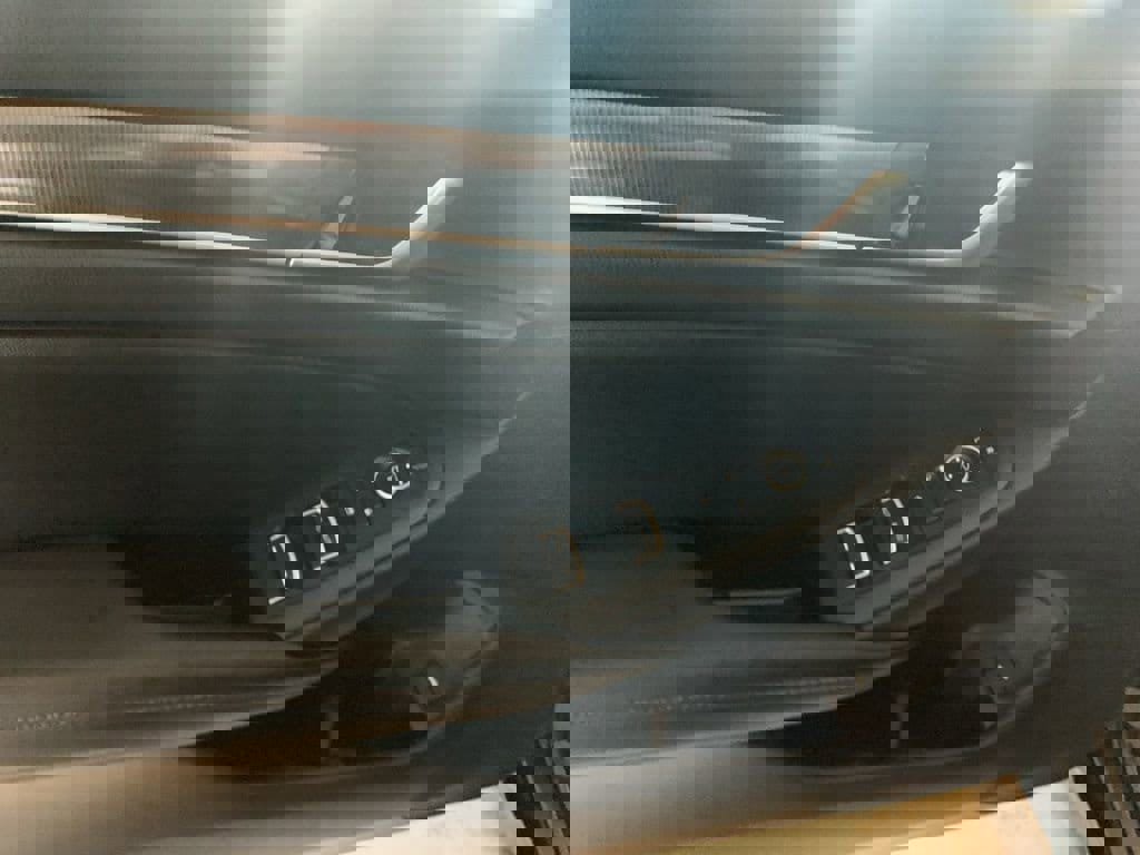 Used 2020 Honda Accord Sport image 12