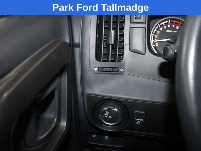 Used 2013 Honda Ridgeline Sport image 18