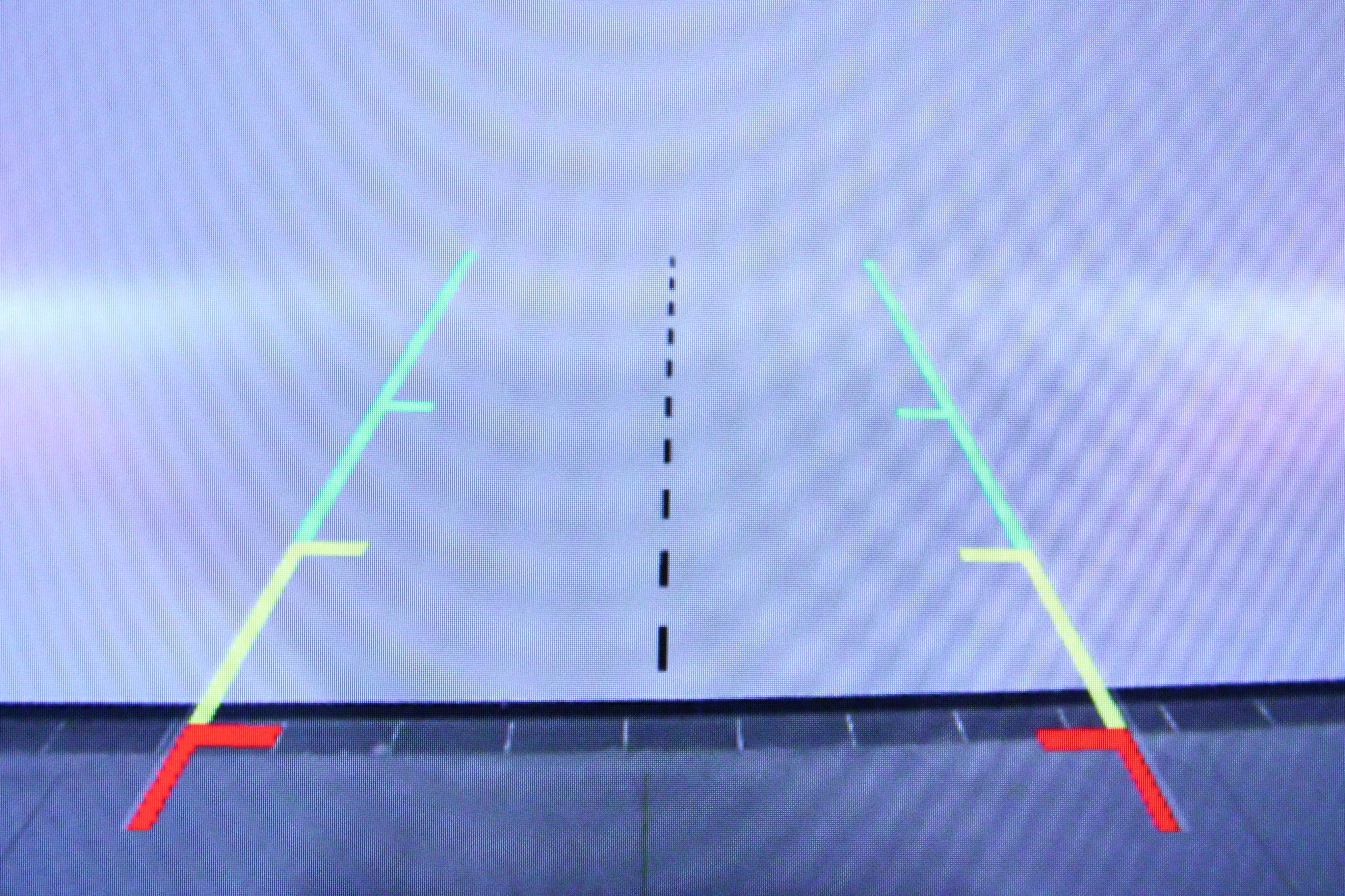 Used 2024 Ford F250 Lariat w/ Lariat Ultimate Package image 24