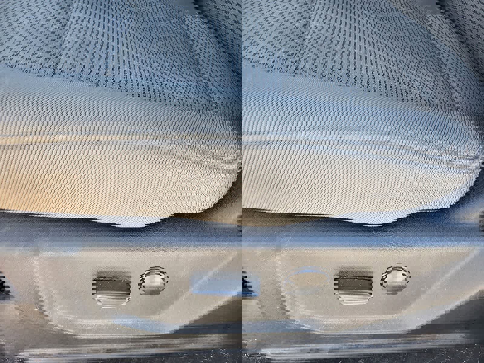 Used 2021 Ford F250 XLT w/ XLT Premium Package image 13