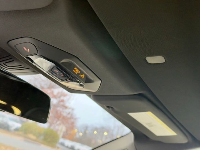 Used 2023 BMW M4 xDrive Competition w/ Executive Package image 15