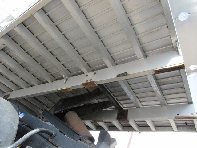 Used 2024 Ford F350 XL w/ Snow Plow Prep Package image 46