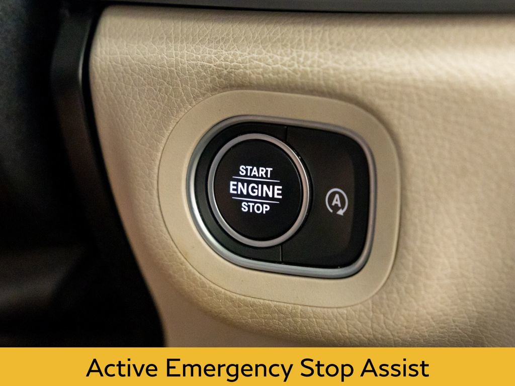 Used 2023 Mercedes-Benz GLS 450 4MATIC image 25