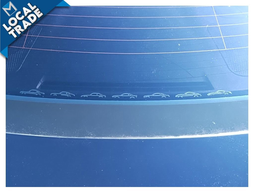 Used 2024 Ford Mustang GT Premium image 50