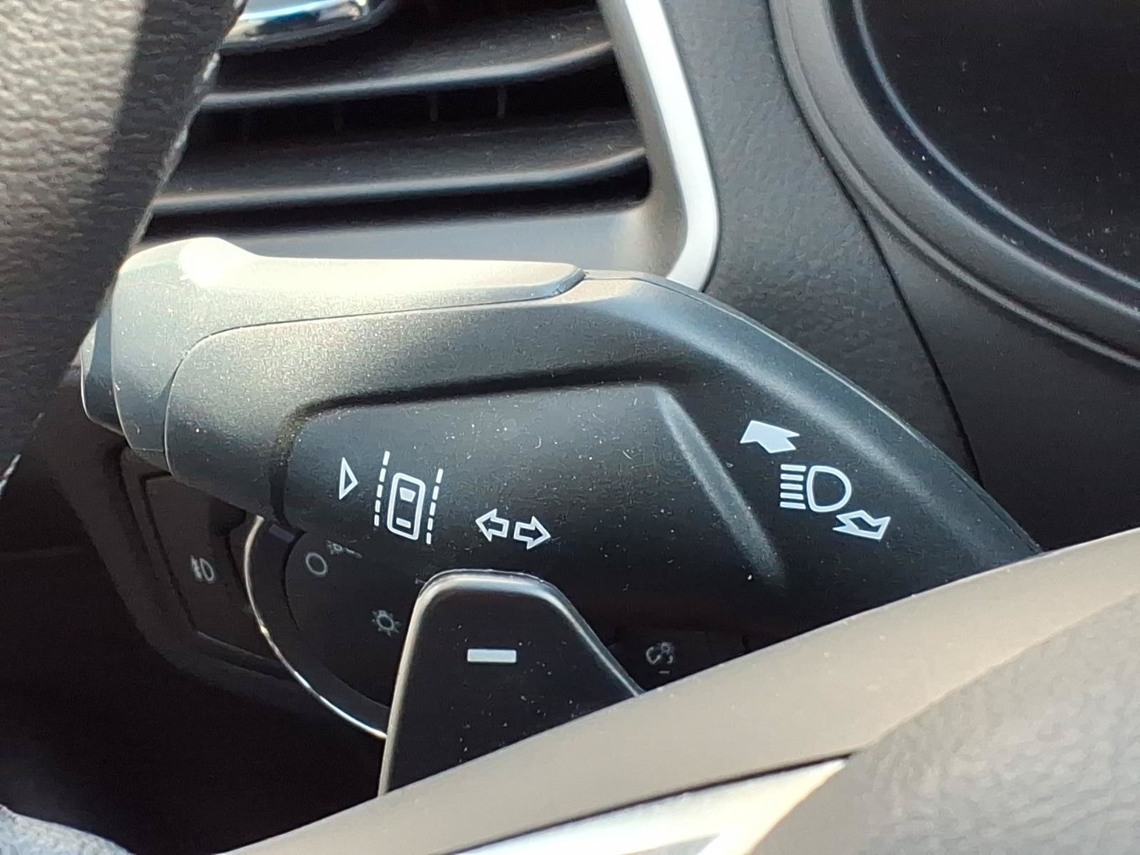 Used 2024 Ford Edge SEL w/ Convenience Package AWD/4WD image 28