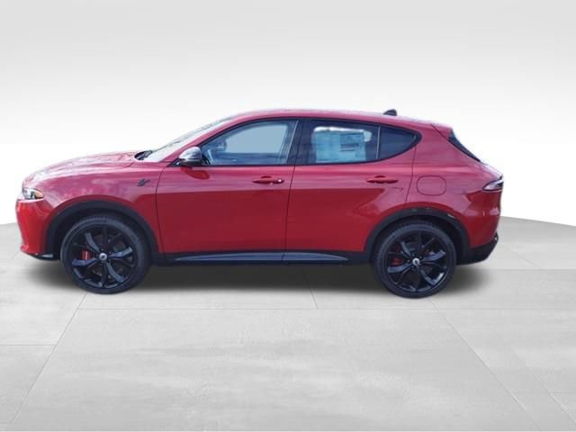 New 2024 Dodge Hornet R/T image 7