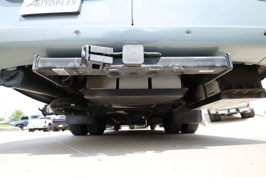 Used 2020 Mercedes-Benz Sprinter 3500 image 59