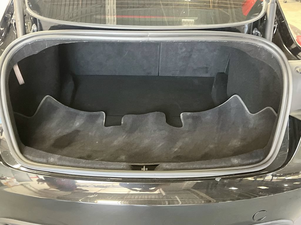 Used 2026 Tesla Model 3 Performance AWD/4WD image 24
