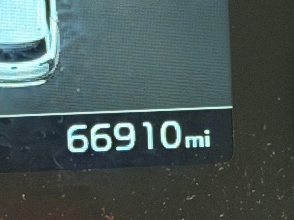 Used 2020 Kia Telluride S image 20