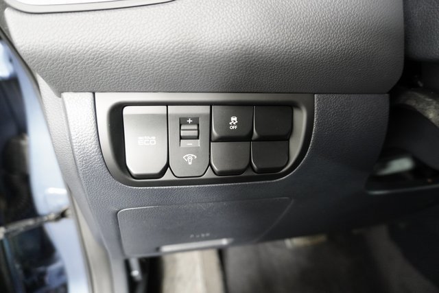 Used 2016 Kia Rio LX image 25