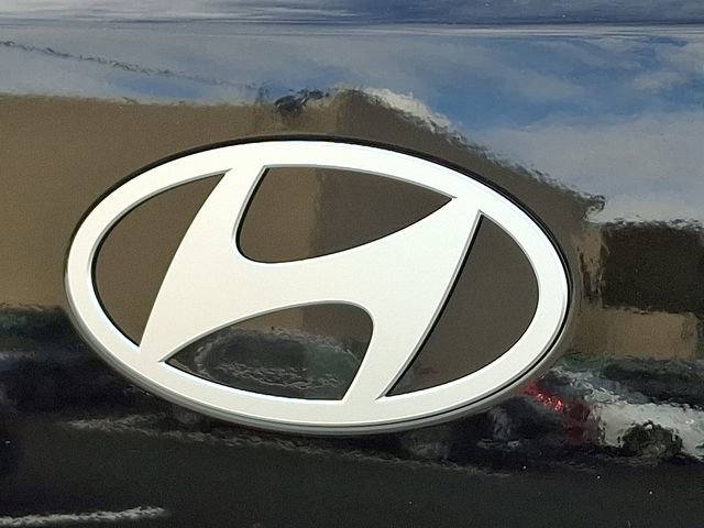 New 2026 Hyundai Santa Fe SEL image 5