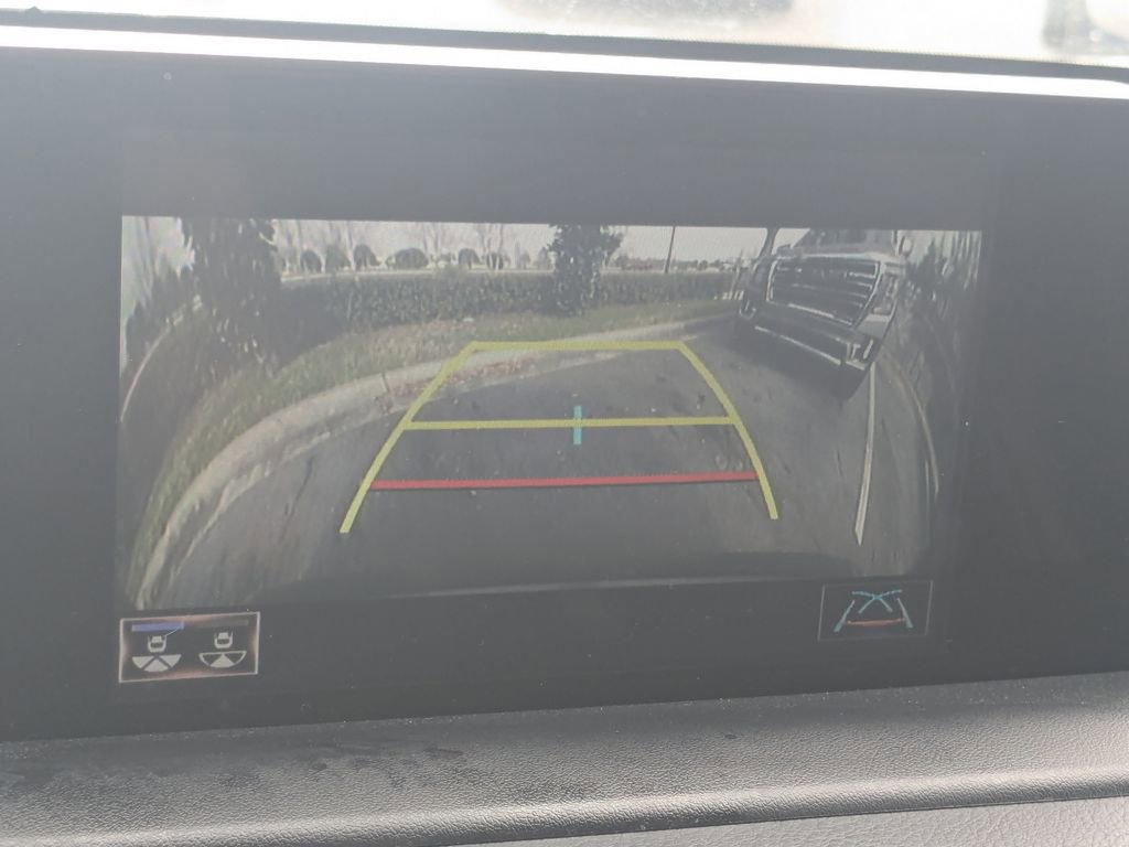 Used 2021 Lexus RX 350L FWD w/ Premium Package image 9