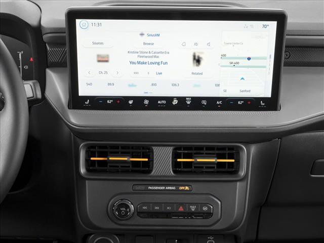New 2026 Ford Maverick Tremor AWD/4WD image 7