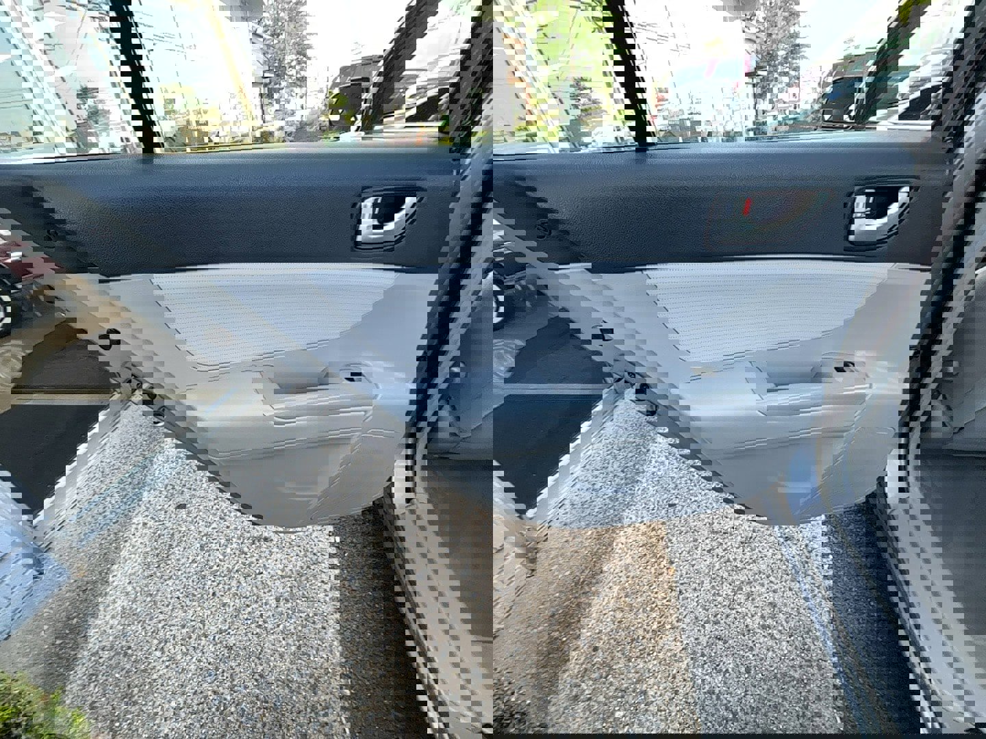 Used 2008 Hyundai Sonata GLS image 14