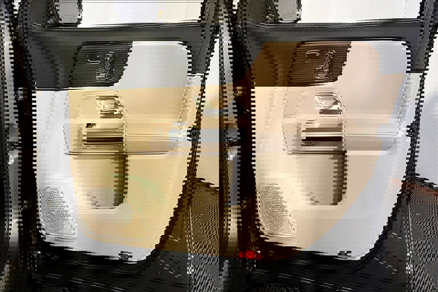 Certified 2026 Mercedes-Benz GLA 250 4MATIC image 23