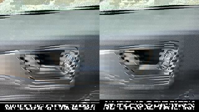 New 2026 Ford Escape Active w/ Tech Pack #1 image 23