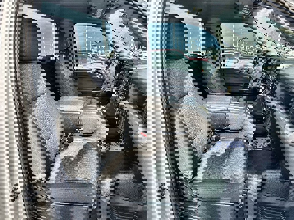 Used 2023 Ford F150 XL image 28