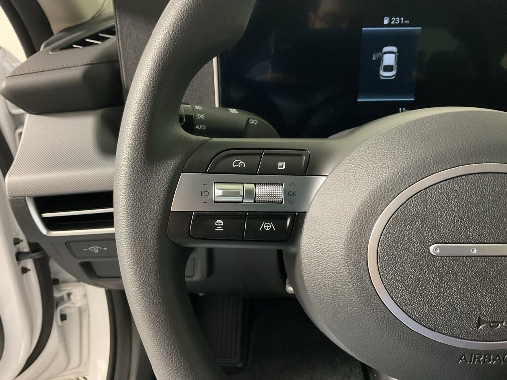 New 2026 Hyundai Sonata SE image 26