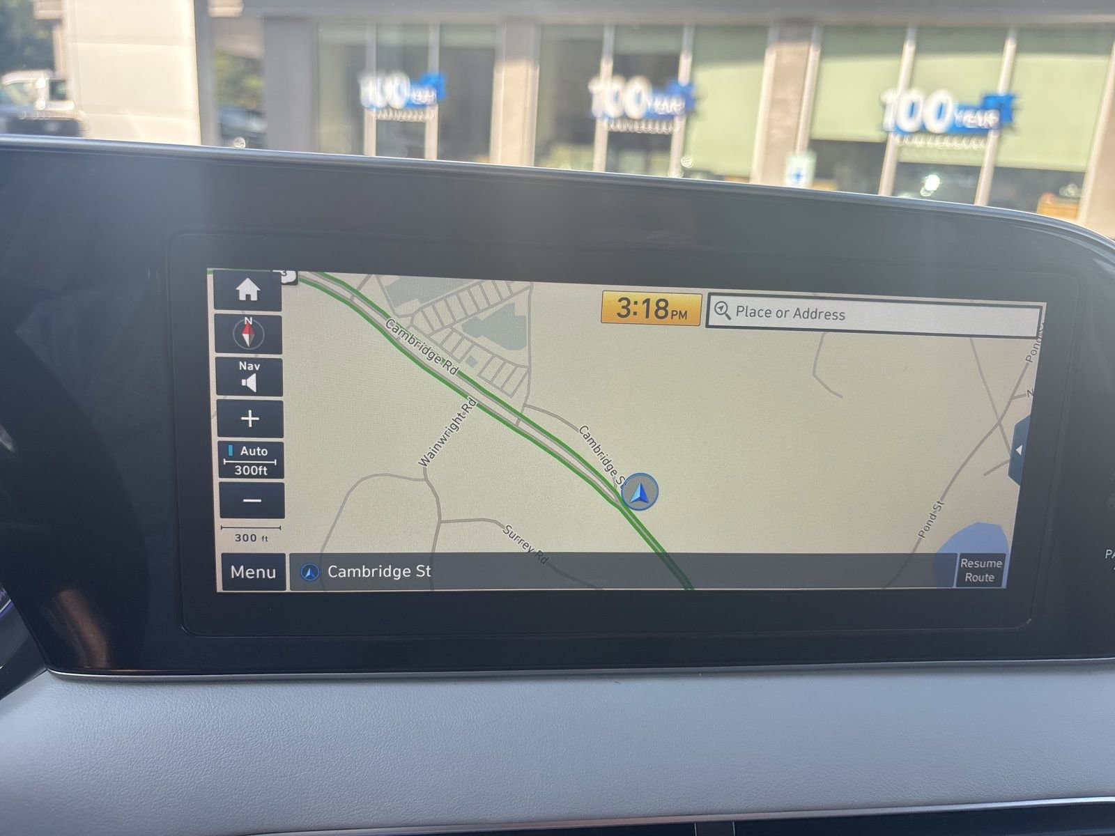 Used 2020 Hyundai Palisade SEL image 17