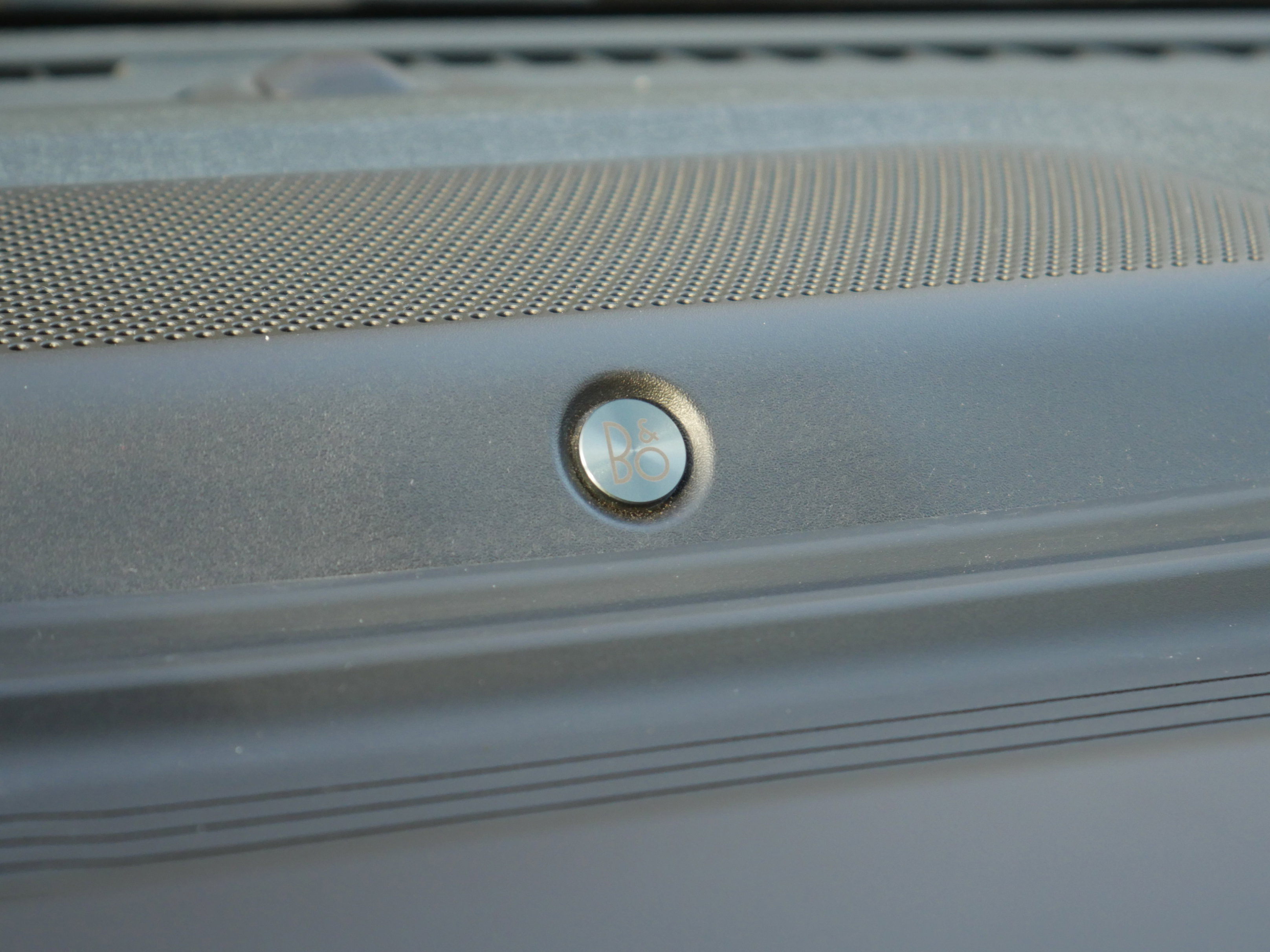 Certified 2023 Ford F250 Lariat w/ Lariat Ultimate Package image 13