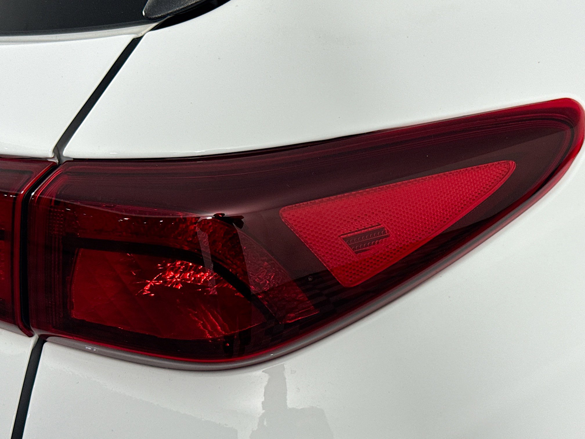 Used 2022 Hyundai Kona SEL image 46