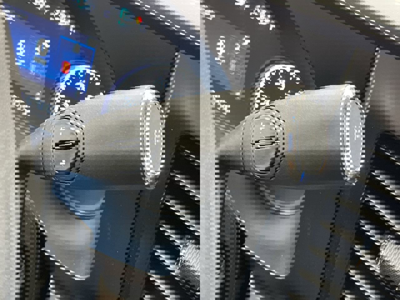 Certified 2024 Ford F350 XL w/ STX Appearance Package image 20