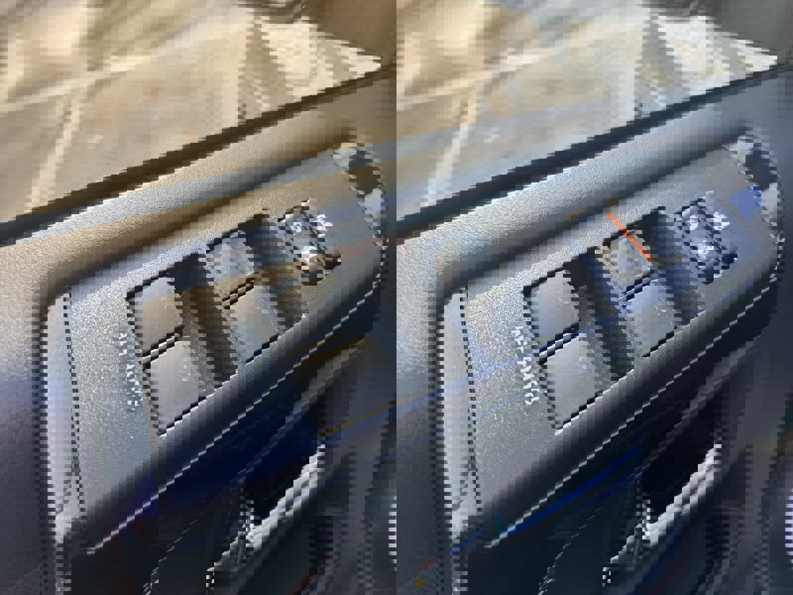 Used 2024 Toyota 4Runner TRD Pro image 18