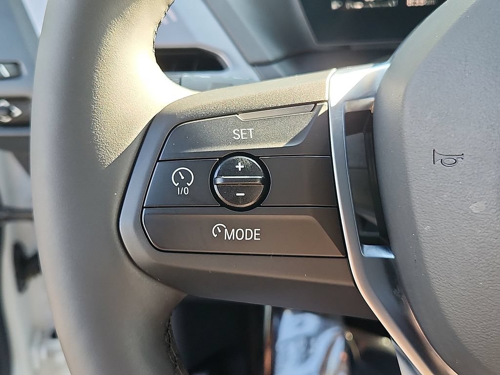 Used 2025 BMW 228i xDrive AWD/4WD image 21