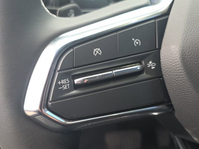 New 2026 Chevrolet Equinox EV LT image 20