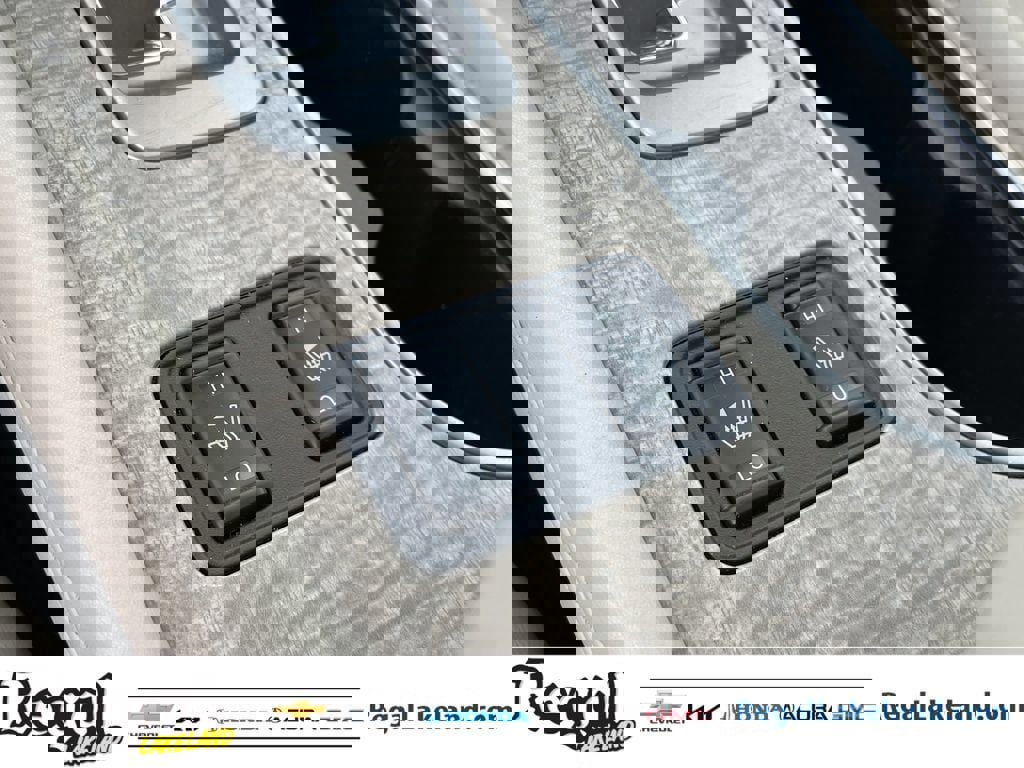 Used 2021 Nissan Murano SL w/ SL Moonroof Package image 24