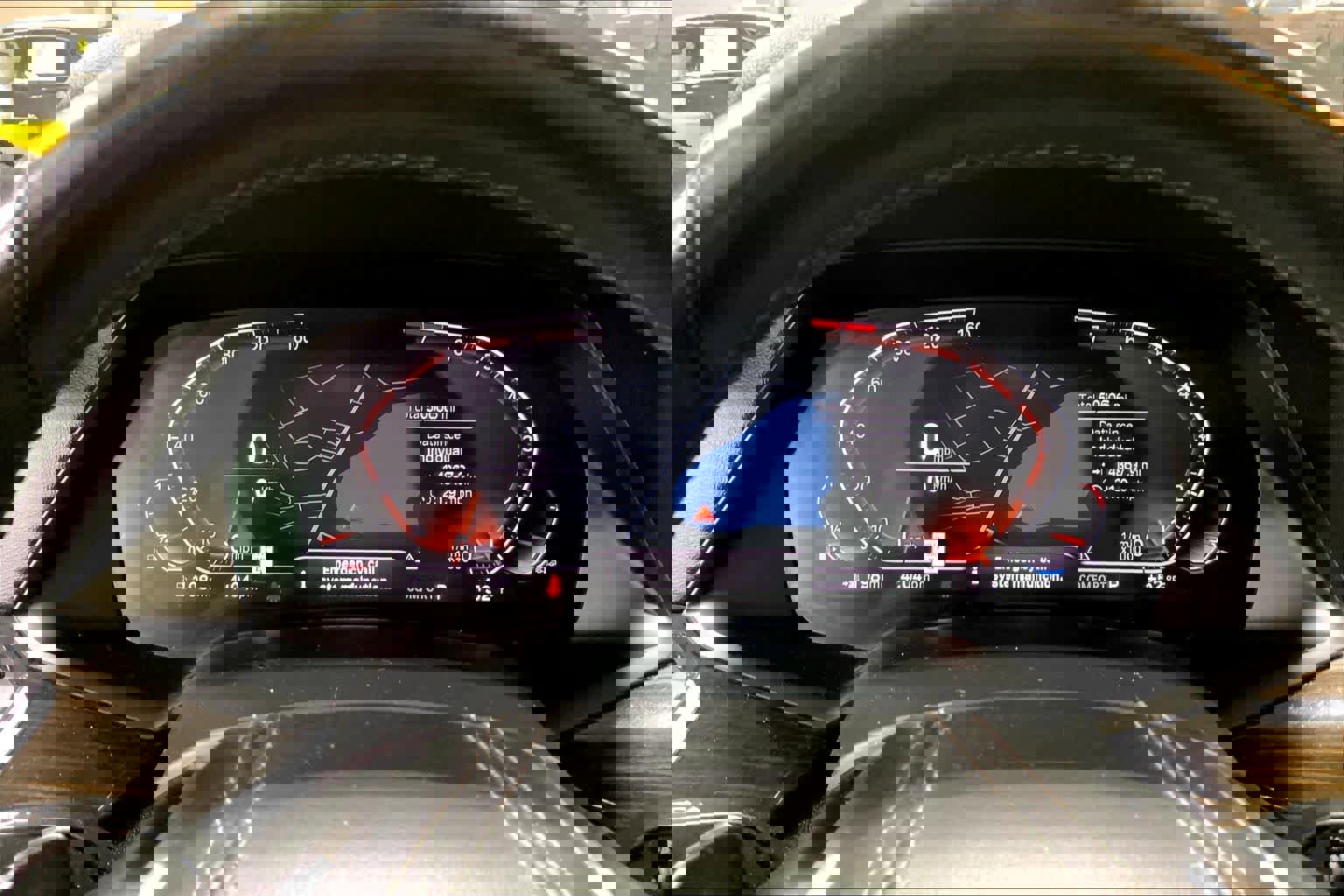 Used 2019 BMW X5 xDrive40i image 26