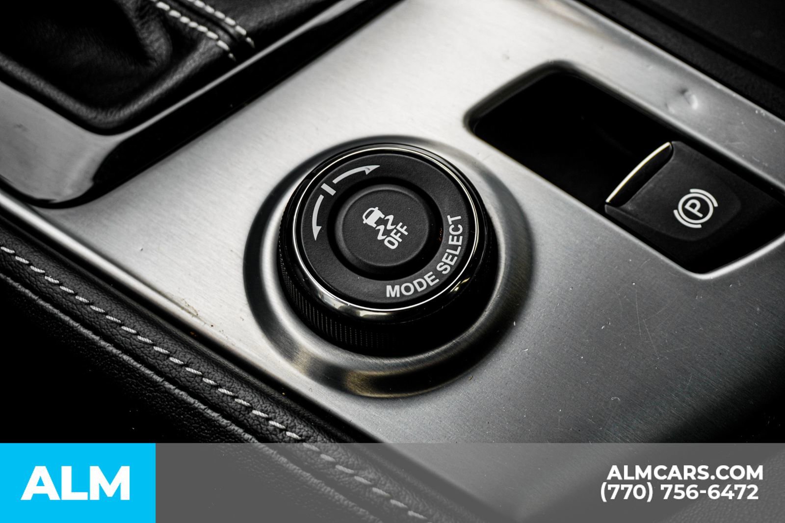 Used 2017 Chevrolet Corvette Grand Sport image 40