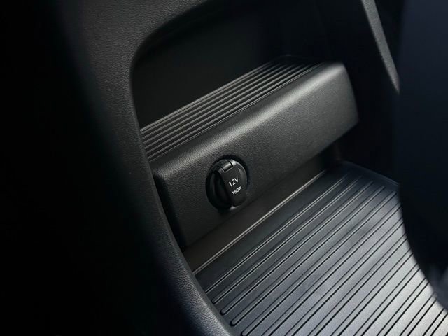 New 2026 Hyundai Palisade Calligraphy AWD/4WD image 37