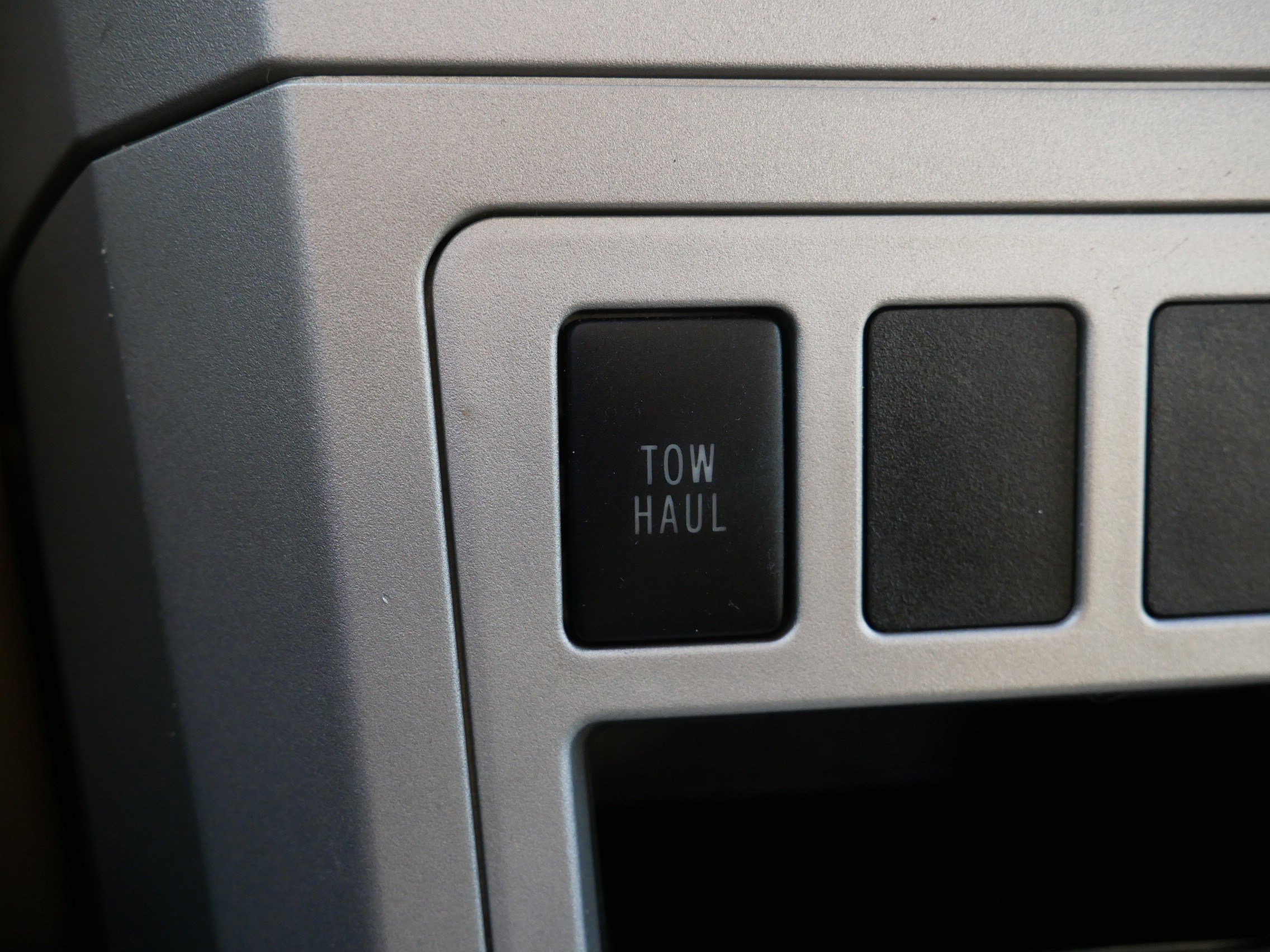 Used 2008 Toyota Tundra SR5 image 31