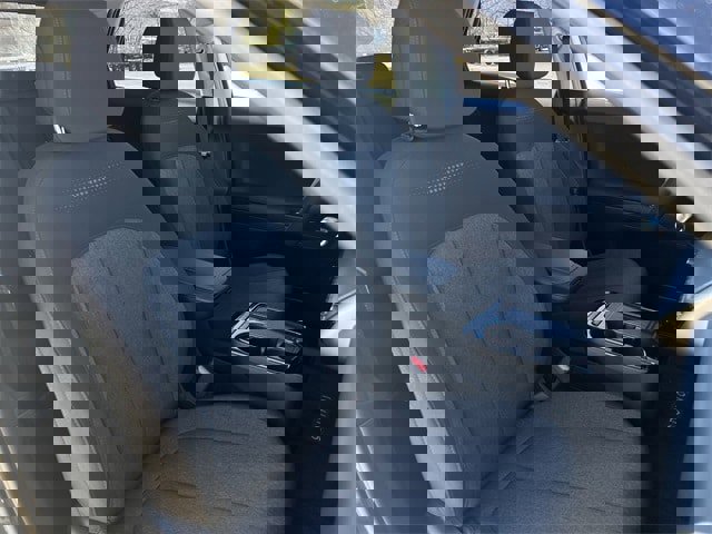 Used 2025 Hyundai Ioniq 5 SE image 31